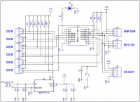 Thermo 6 DS.jpg