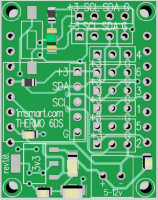 Thermo 6 DS 1.jpg